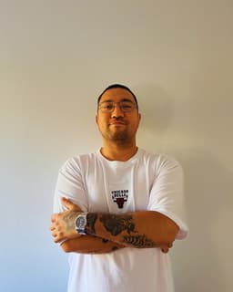 Sergio Astudillo